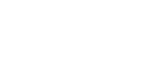 Campus Sportswear